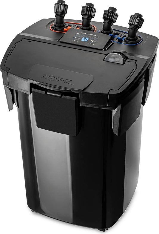 Aquael Hypermax 4500