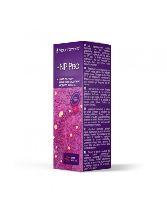 AquaForest NP Pro 10ml
