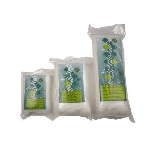 Hs ouate 500gr