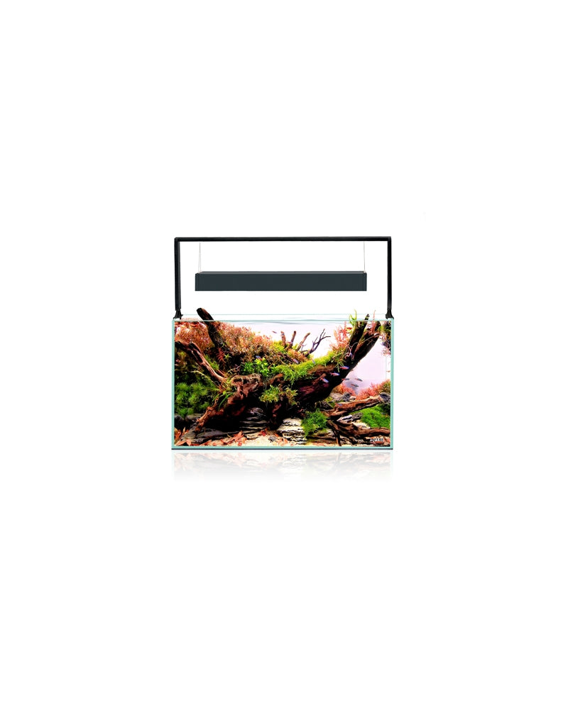 Aquael ultrascape 60 forest (64l)