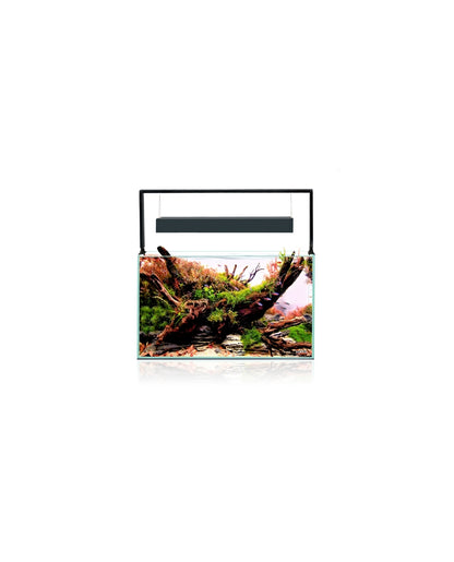 Aquael ultrascape 60 forest (64l)