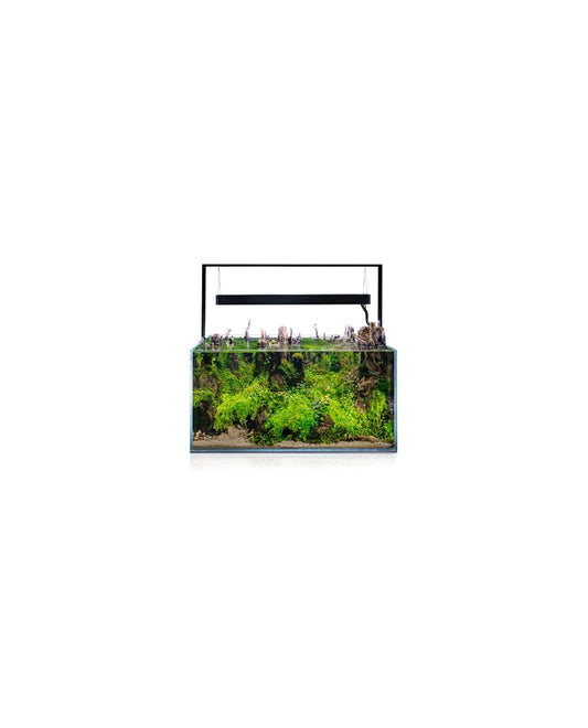 Aquael ultrascape 90 forest (240l)