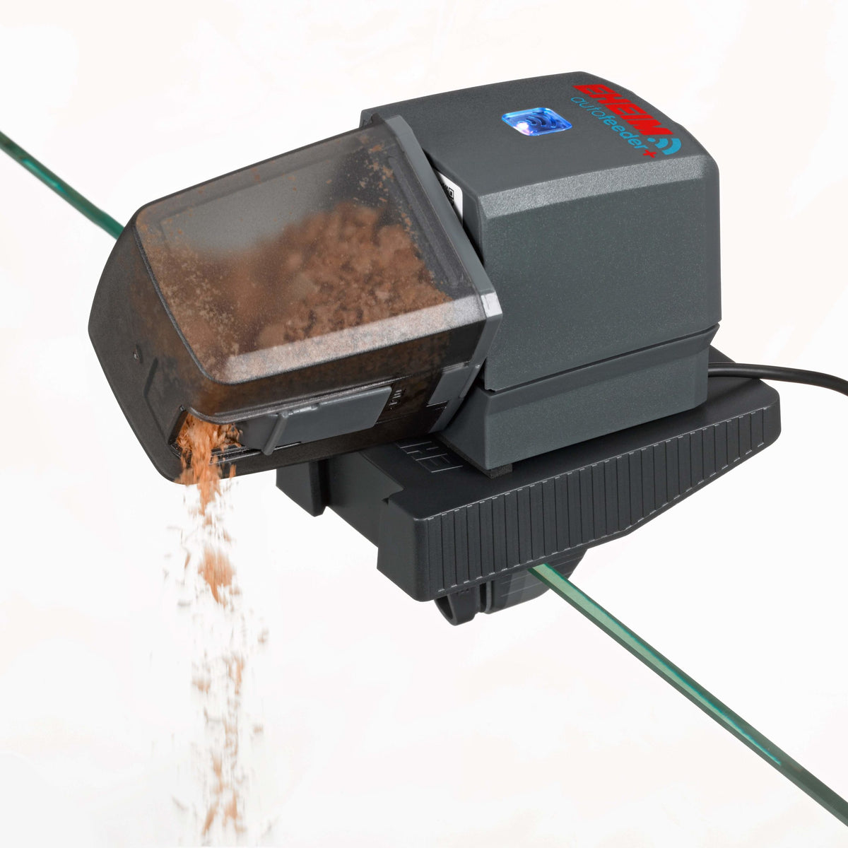 Eheim Autofeeder WIFI 2