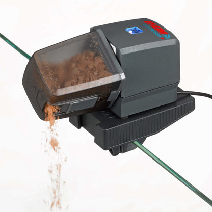 Eheim Autofeeder WIFI 2
