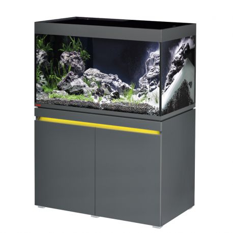 Eheim incpiria 330 graphite