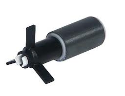 Eheim rotor 2013/2113/2213/2313 ( 763260)