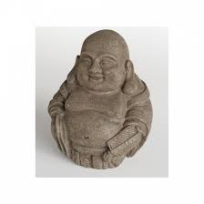superfish zen déco buddha