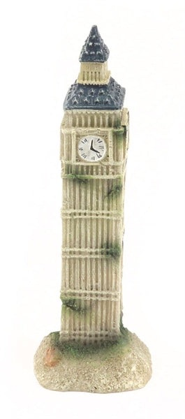 aquatlantis big ben