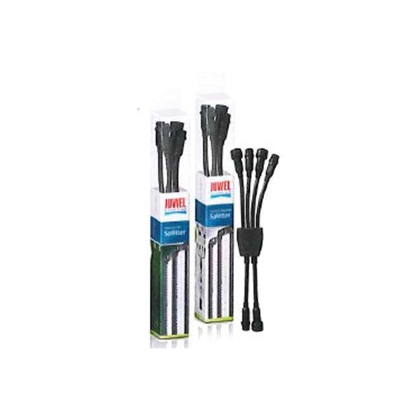 juwel helialux spectrum splitter