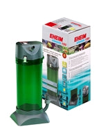Eheim classic 150 sans matières filtrantes (2211)