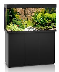 meuble rio 350 noir