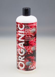 fauna marin organic 1000ml