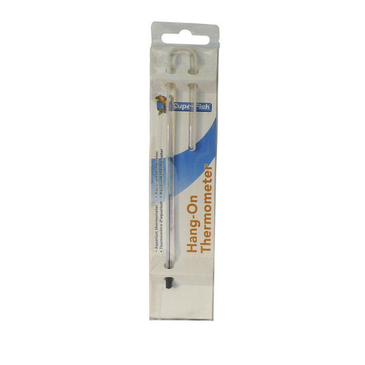 Superfish thermomètre suspendu