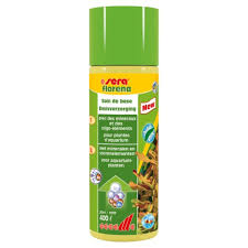 Sera Florena 5000ml