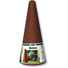 JBL DisCon