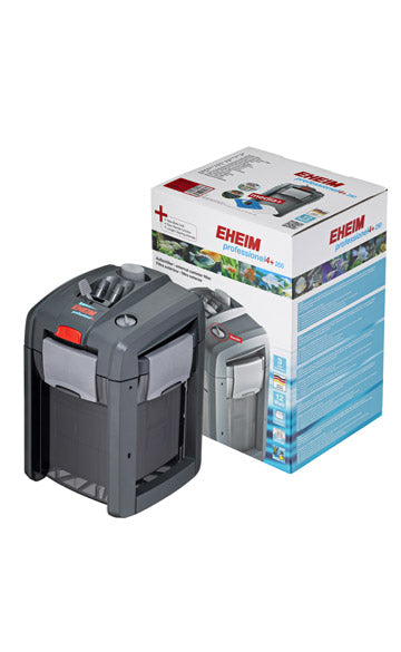 Eheim professionel 4+ 250 (2271)