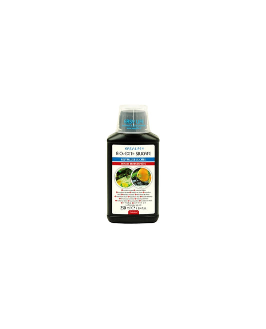 easy-life bio exit silicate 250ml