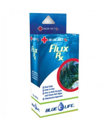 Blue Life flux RX 2gr