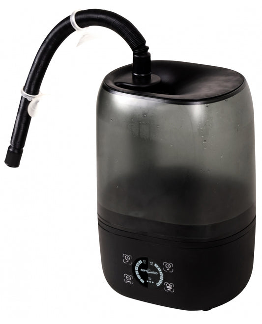 Reptizoo Brumisateur 4.5L