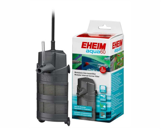 Eheim aqua 60