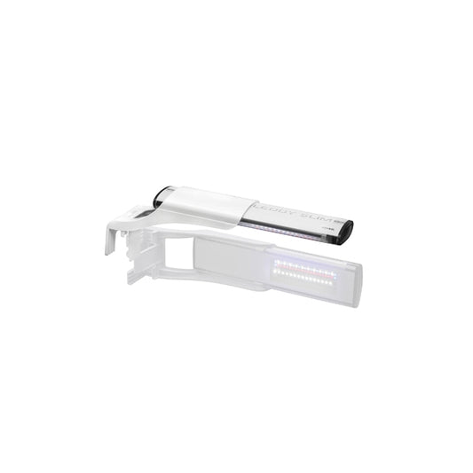 Aquael Leddy Slim duo 10w sunny+plant 20-30cm blanc 2.0