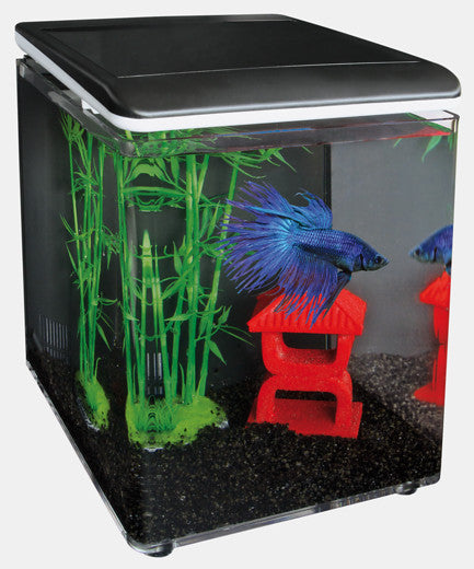 Superfish home 8 noir