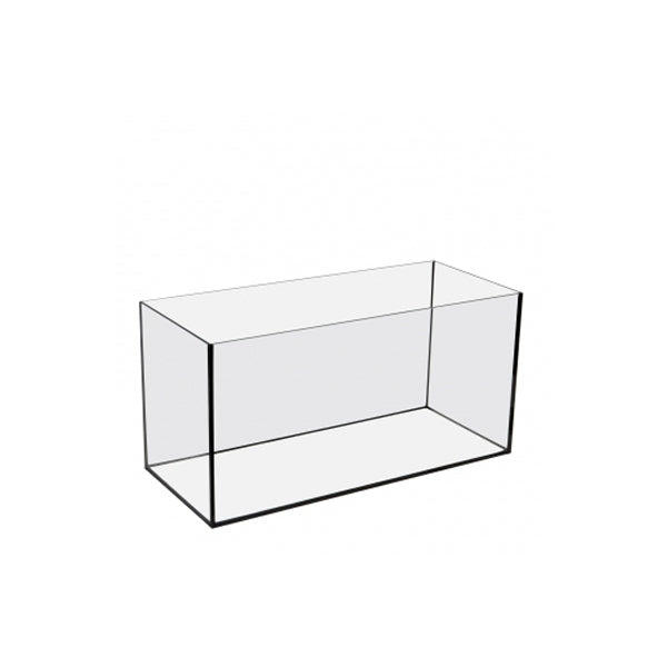 Aquael Cuve nue 60 x 30 x 30cm