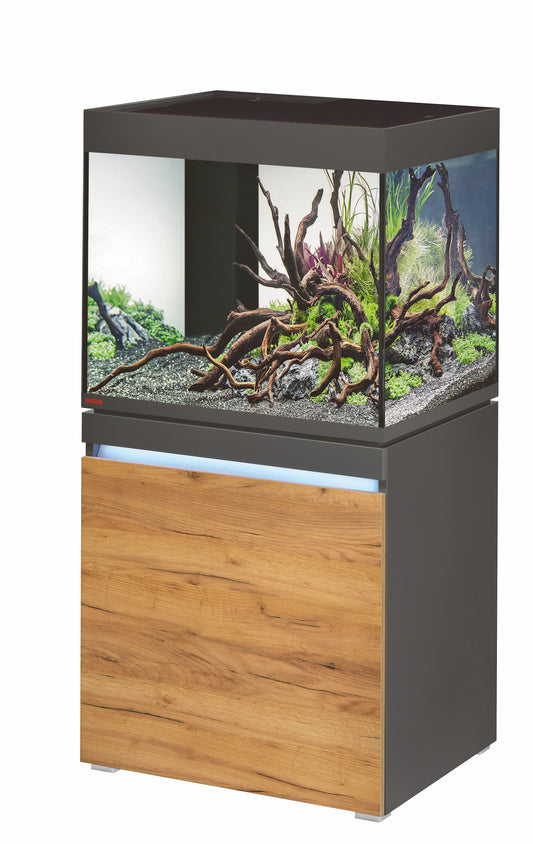 Eheim incpiria 230 graphite/nature