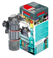 Eheim biopower 160