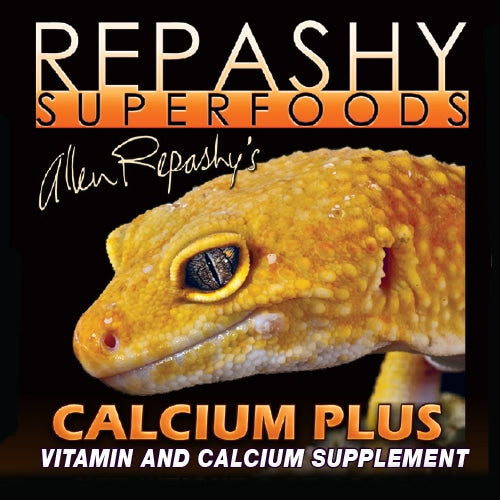 Calcium Plus 170 gr