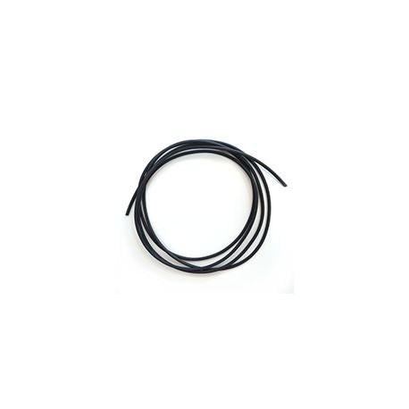 Red Sea Filet de protection - Cannelure souple 8m
