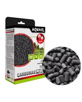 CARBOMAXPLUS 1L AQUAEL