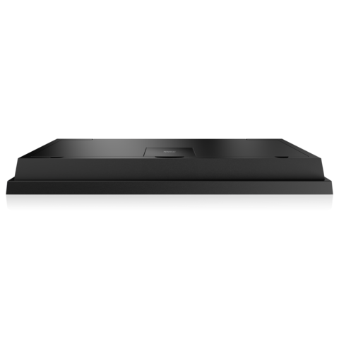juwel primolux 80 noir