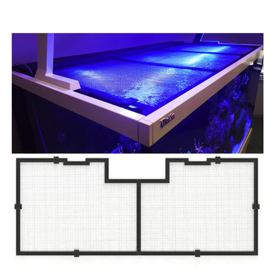 Red Sea Filet de protection 90cm