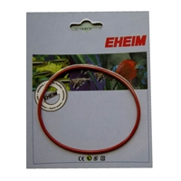 Eheim joint ecco pro (2032/2034/2036)