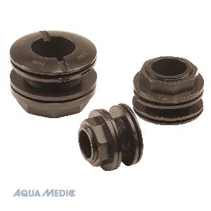 Aqua Medic Passes paroi 40mm