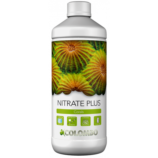 Colombo nitrate plus 1000ml