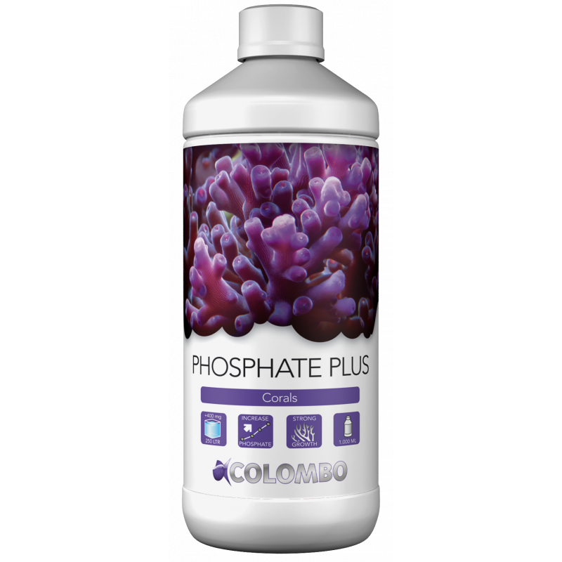 Colombo phosphate plus 1000ml