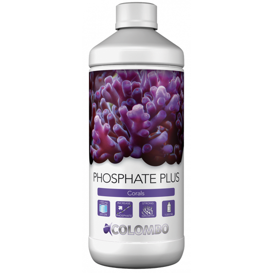 Colombo phosphate plus 1000ml