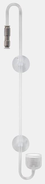 Colombo scaper Co2 diffuseur 25cm 2