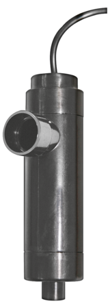 Sera lampe UV-C 5W