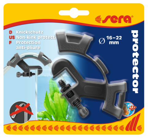 Sera Protector 16-22mm