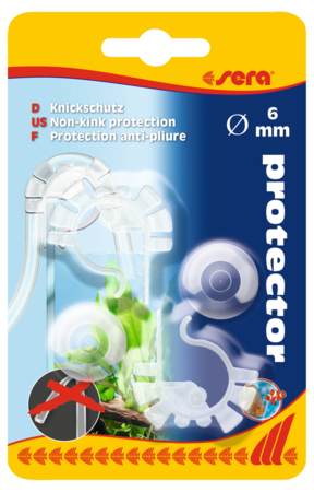 Sera Protector
