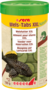 Sera Wels-tabs XXL Nature 250ml