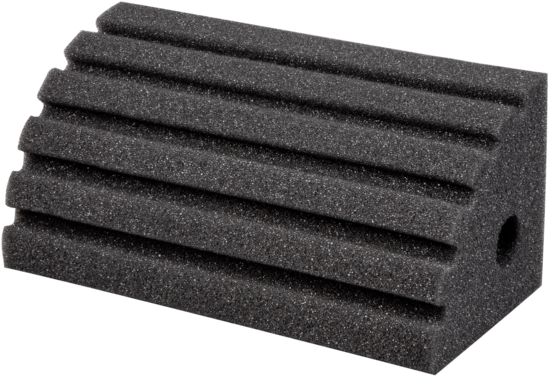 Sera éponge pour filtre L150/L300
