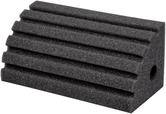 Sera éponge pour filtre L150/L300