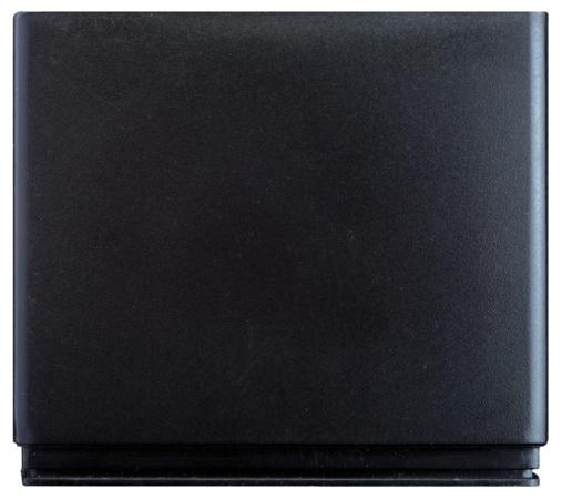 Sera cartouche de filtration