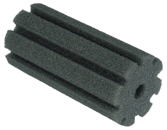 Sera éponge pour filtre L60