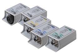 Sander Ozonizers Certizon C-300