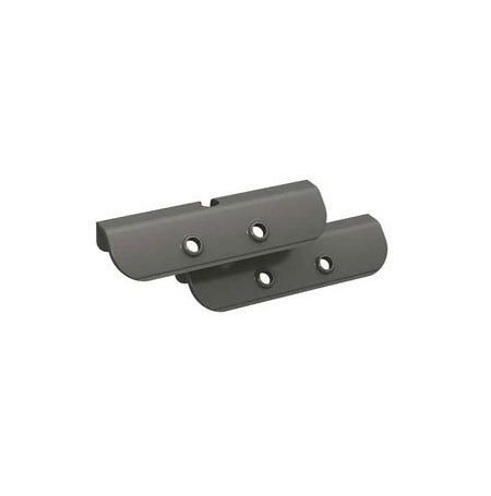 tunze lames plastiques 45mm